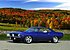 1970 Plymouth CUDA for sale 100791071